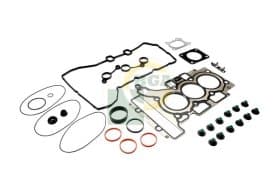 Комплект прокладок ГБЦ Комплект прокладок ГБЦ