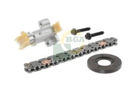 Комплект цепи ГРМ