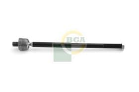 Рулевая тяга