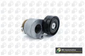 Натяжний ролик поліклинового ременя