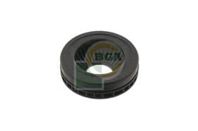 Опорний підшипник амортизатора BGA sm2318