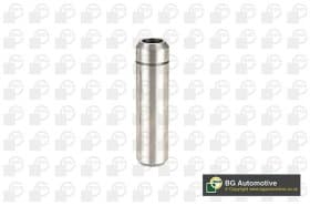 Напрямна клапана