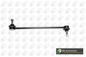 Стійка стабілізатора