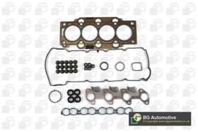 Комплект прокладок ГБЦ Комплект прокладок ГБЦ