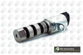 Регулирующий клапан распредвала