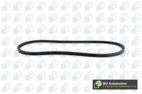 Клиновий ремінь