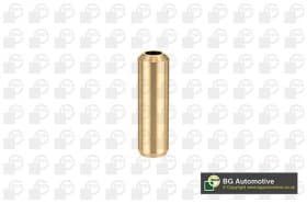 Напрямна клапана