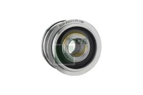 Муфта генератора