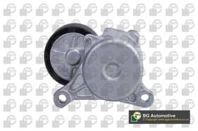 Натяжний ролик поліклинового ременя