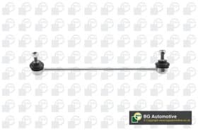 Стійка стабілізатора