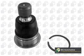 Шаровая опора