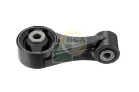 Подушка двигателя