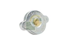 Кришка бачка охолоджувальної рідини