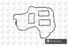 Комплект прокладок клапанной крышки