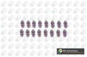 Толкатель клапана