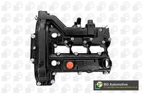 Клапанная крышка