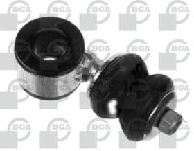 Стійка стабілізатора BGA ls9609