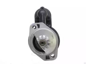 Стартер Alanko 10440103 Стартер Alanko 10440103