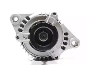 Генератор Генератор