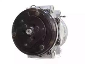 Компрессор кондиционера