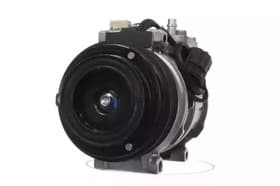 Компрессор кондиционера Alanko 10550313