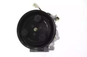 Компрессор кондиционера