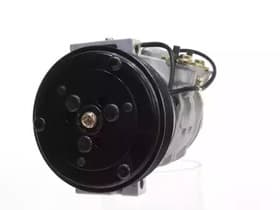 Компресор кондиціонера Alanko 10550411