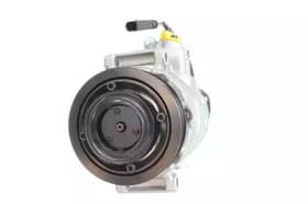 Компресор кондиціонера Alanko 10550718