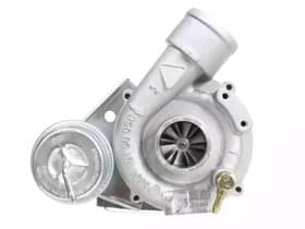 Турбина Alanko 10900033