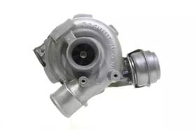 Турбина Alanko 10900059