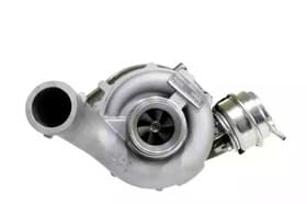 Турбіна Alanko 10900080