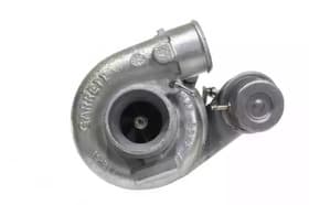 Турбіна Alanko 10900139