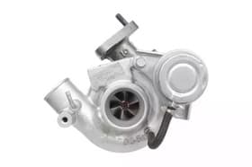 Турбіна Alanko 10900149