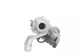 Турбина Турбина