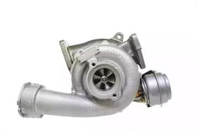 Турбина Alanko 10900779