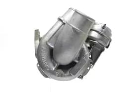 Турбина Турбина