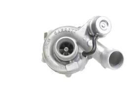 Турбіна Alanko 10900855