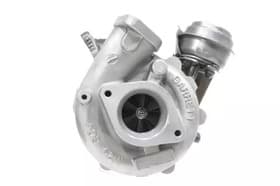 Турбина Alanko 10900996