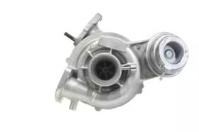 Турбіна Турбіна