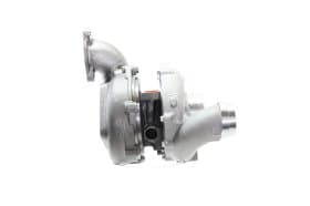 Турбіна Турбіна