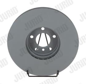 Гальмівний диск