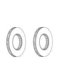 Гальмівний диск