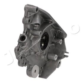 Масляный насос