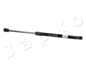 Газовый упор капота