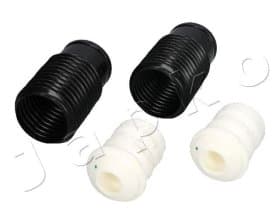 Комплект (пильники + відбійники)