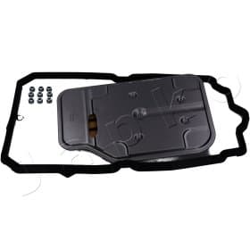 Фильтр АКПП Фильтр АКПП