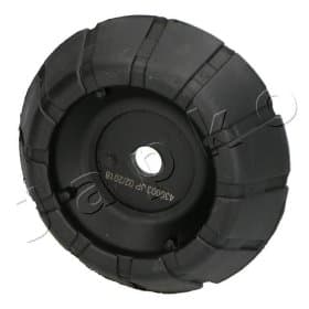 Опора амортизатора