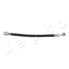 Кронштейн гальмівного шлангу