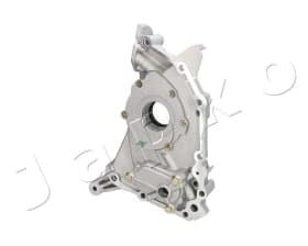 Масляный насос