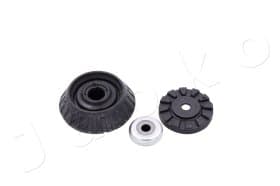 Опора амортизатора